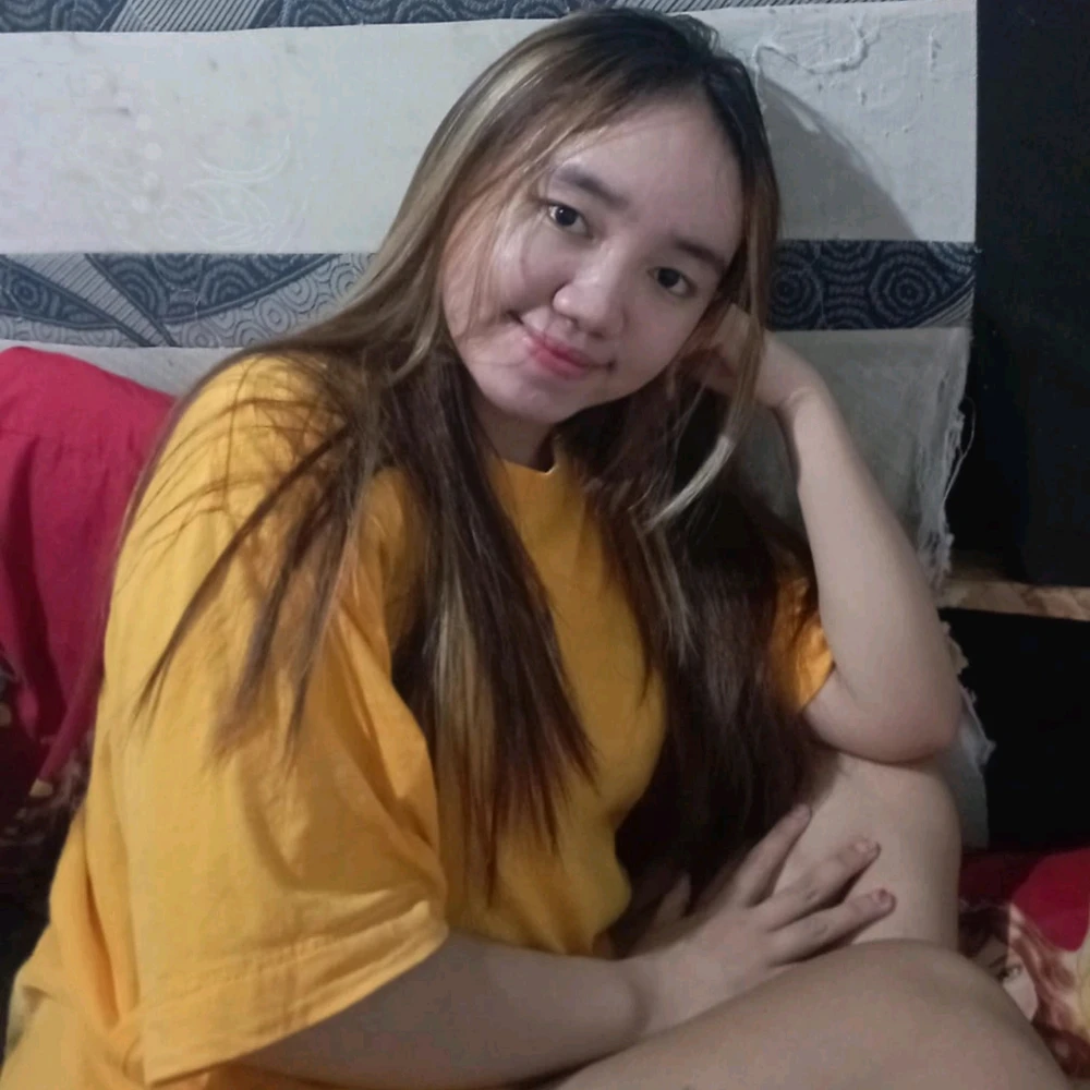 GIF uploaded by Celsi
