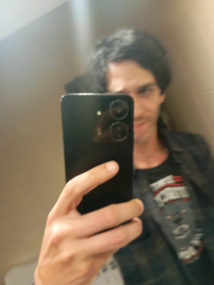 GIF subido por Jonnaz