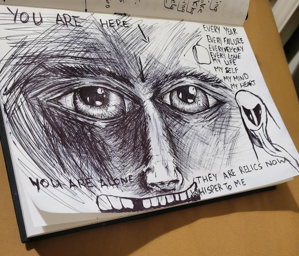 GIF uploaded by Joe