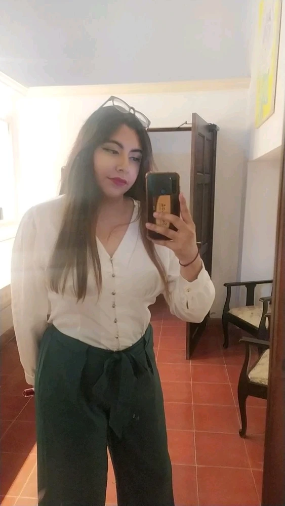 GIF subido por Fernanda