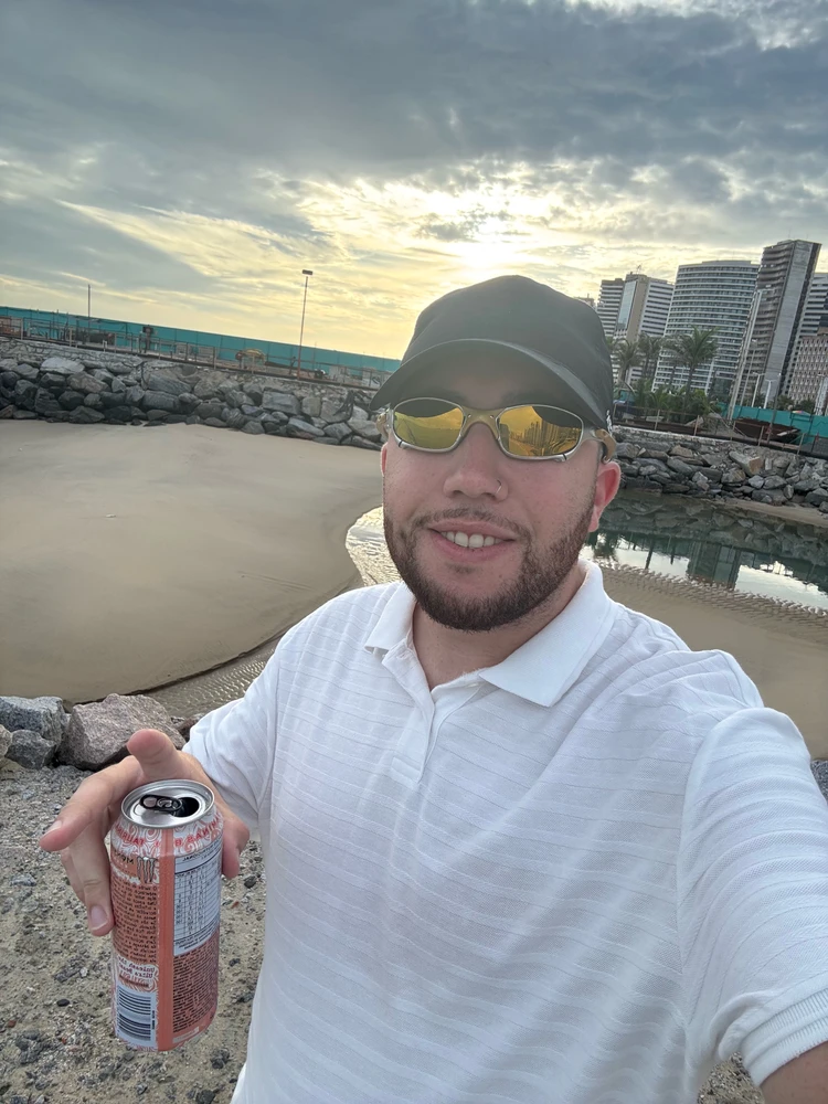GIF enviado por Nathan Felipe
