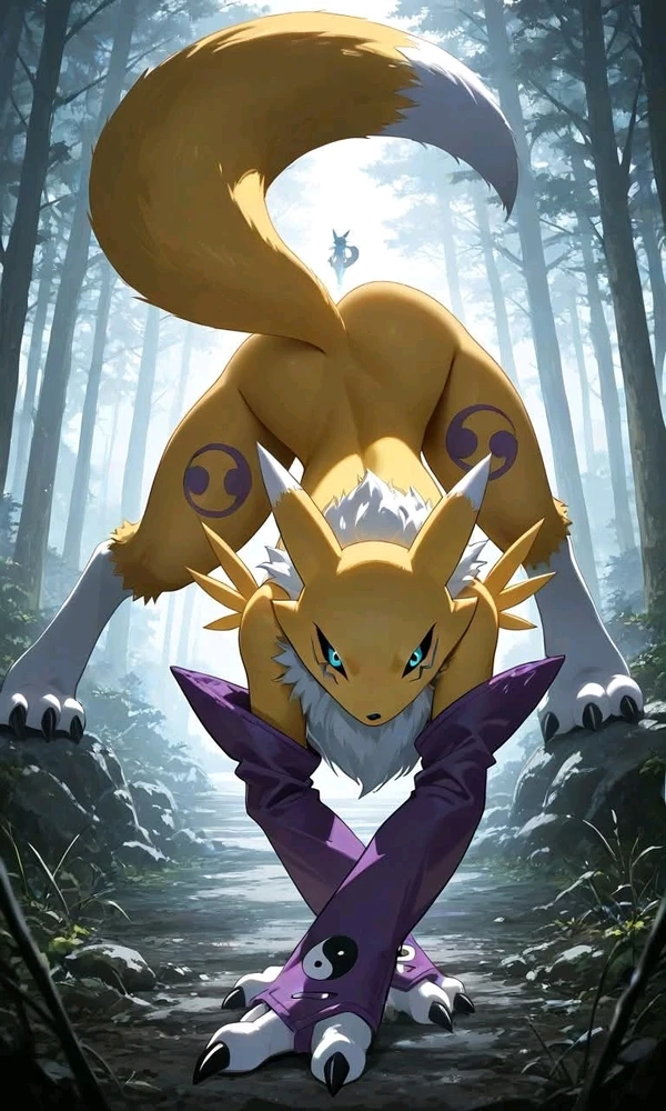 GIF uploaded by Darkxian201