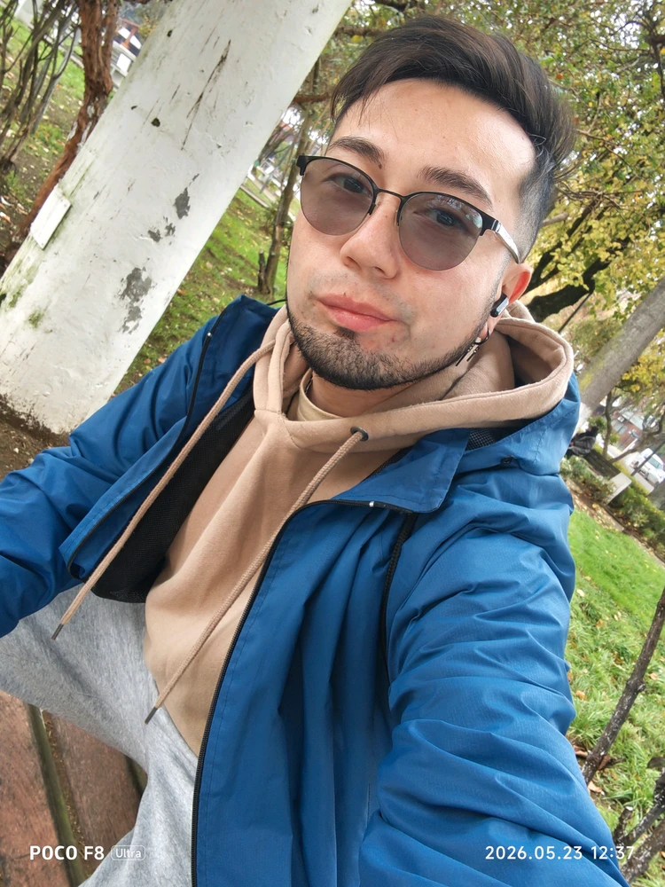 GIF uploaded by Cristian