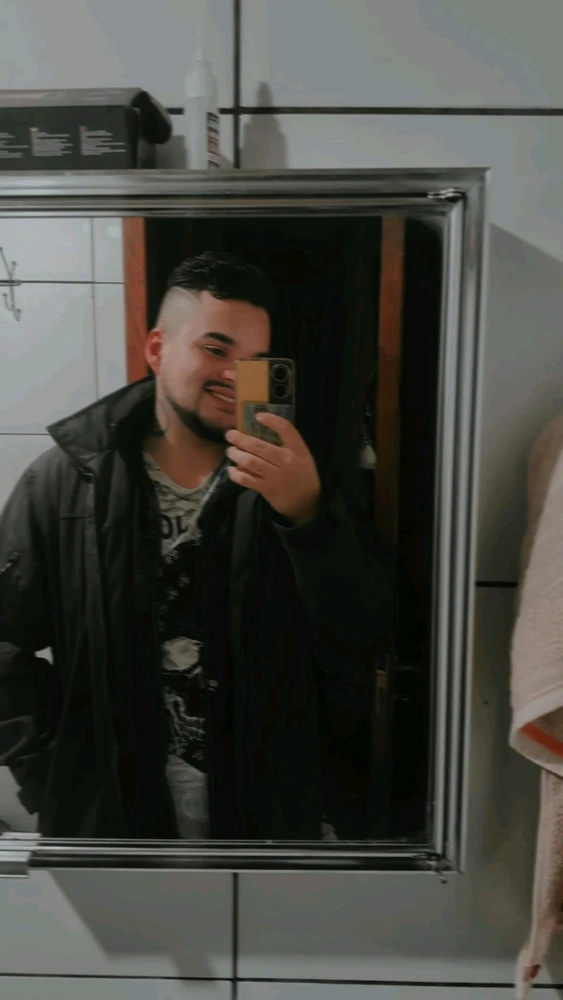 GIF enviado por Eduardo