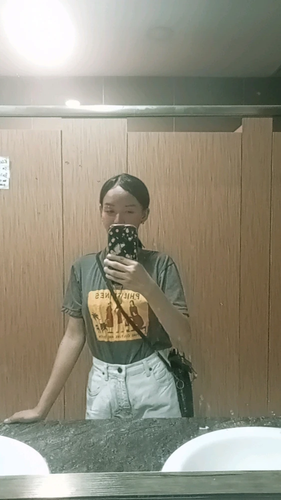 GIF uploaded by Dara