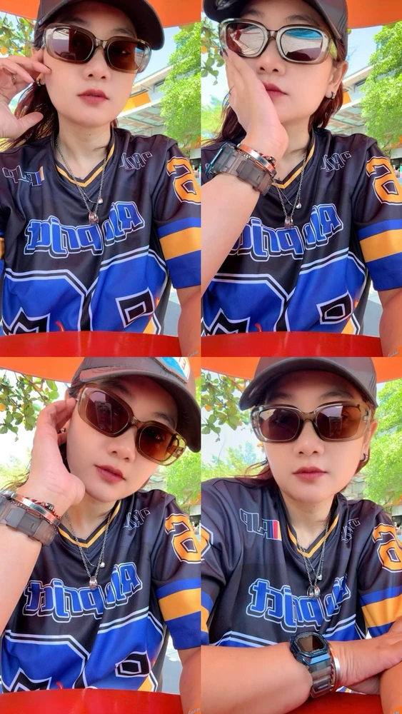 Image uploaded by Nuyz