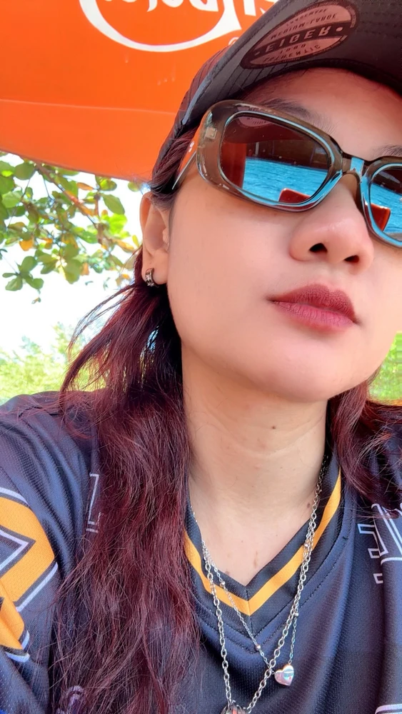 Image uploaded by Nuyz