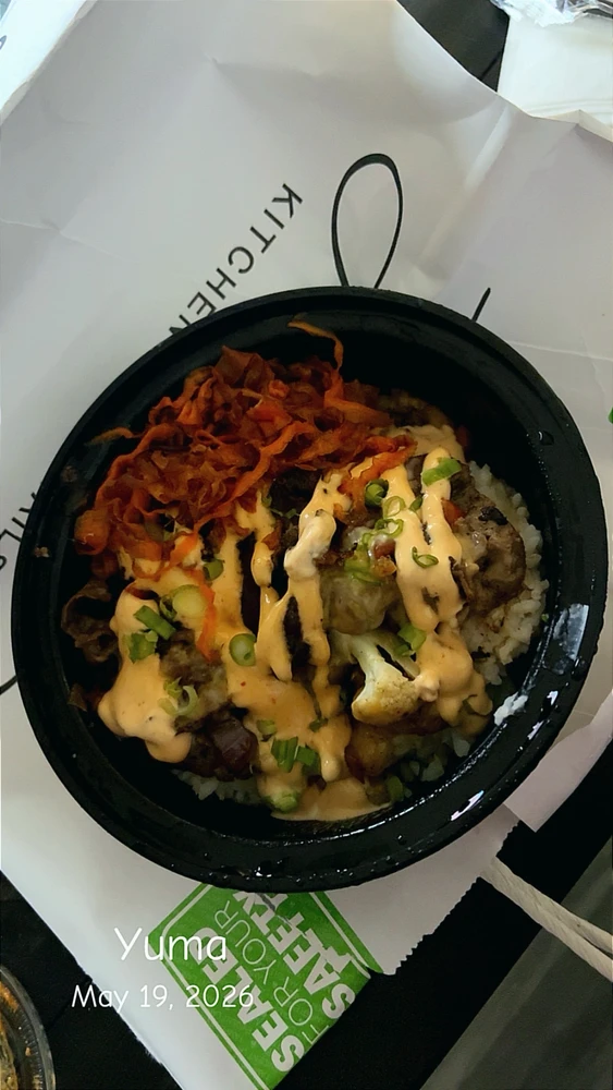 Image uploaded by Kristine