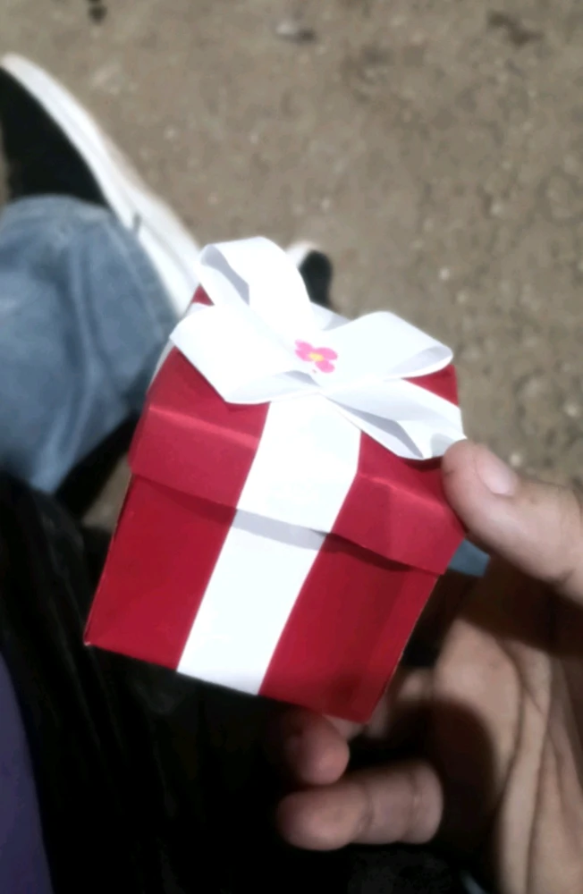 GIF uploaded by Du-Dulce