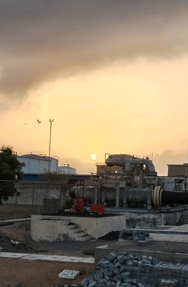 𝑨𝒏𝒆𝒆𝒍.. ಅಪ್‌ಲೋಡ್ ಮಾಡಿದ GIF