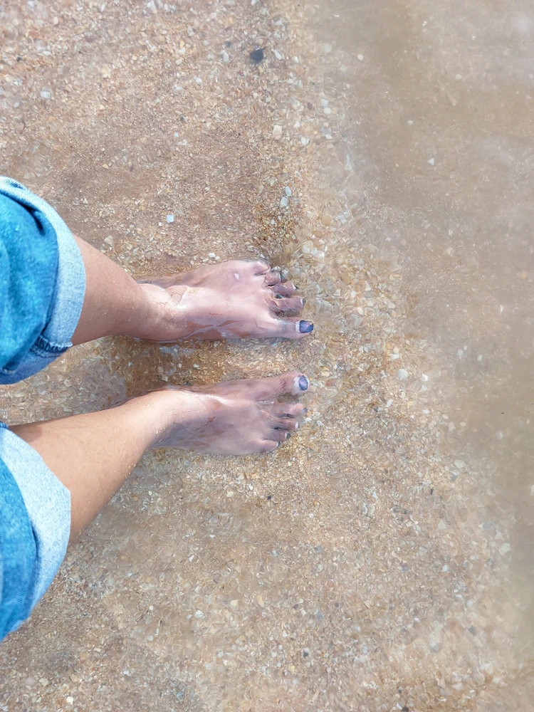 GIF uploaded by Reena