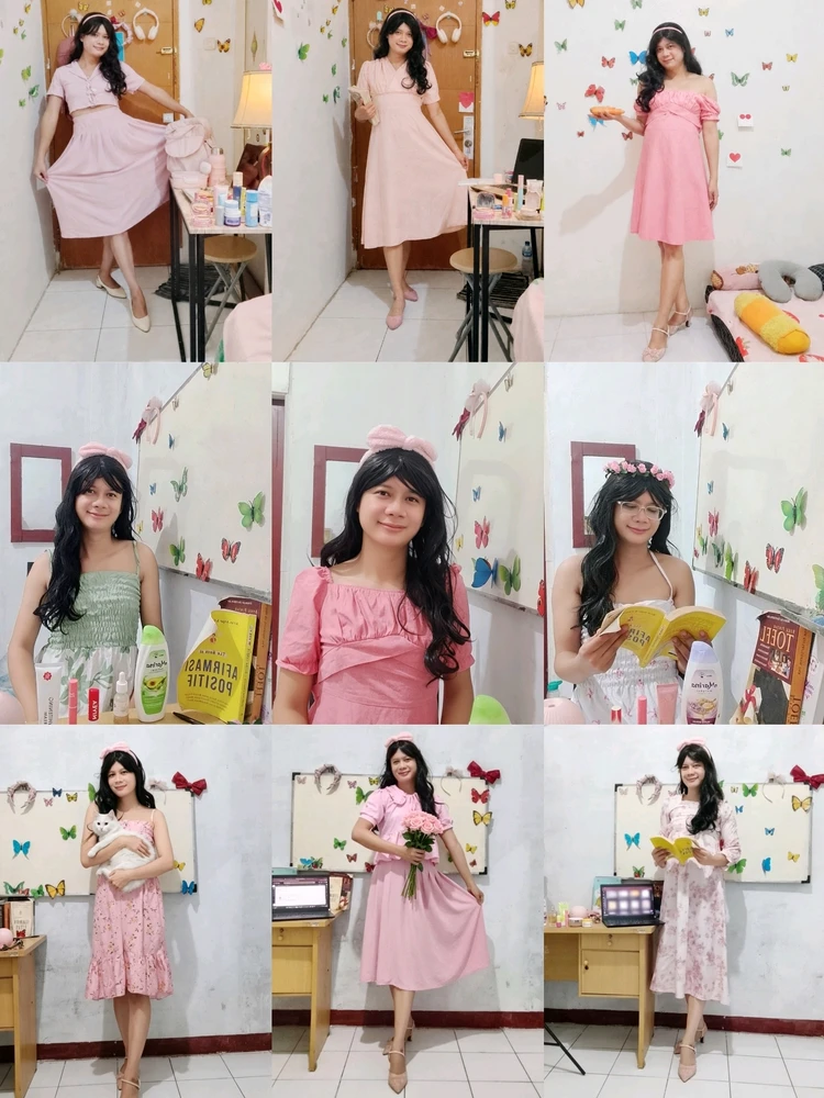 GIF uploaded by Mikaila Yvette