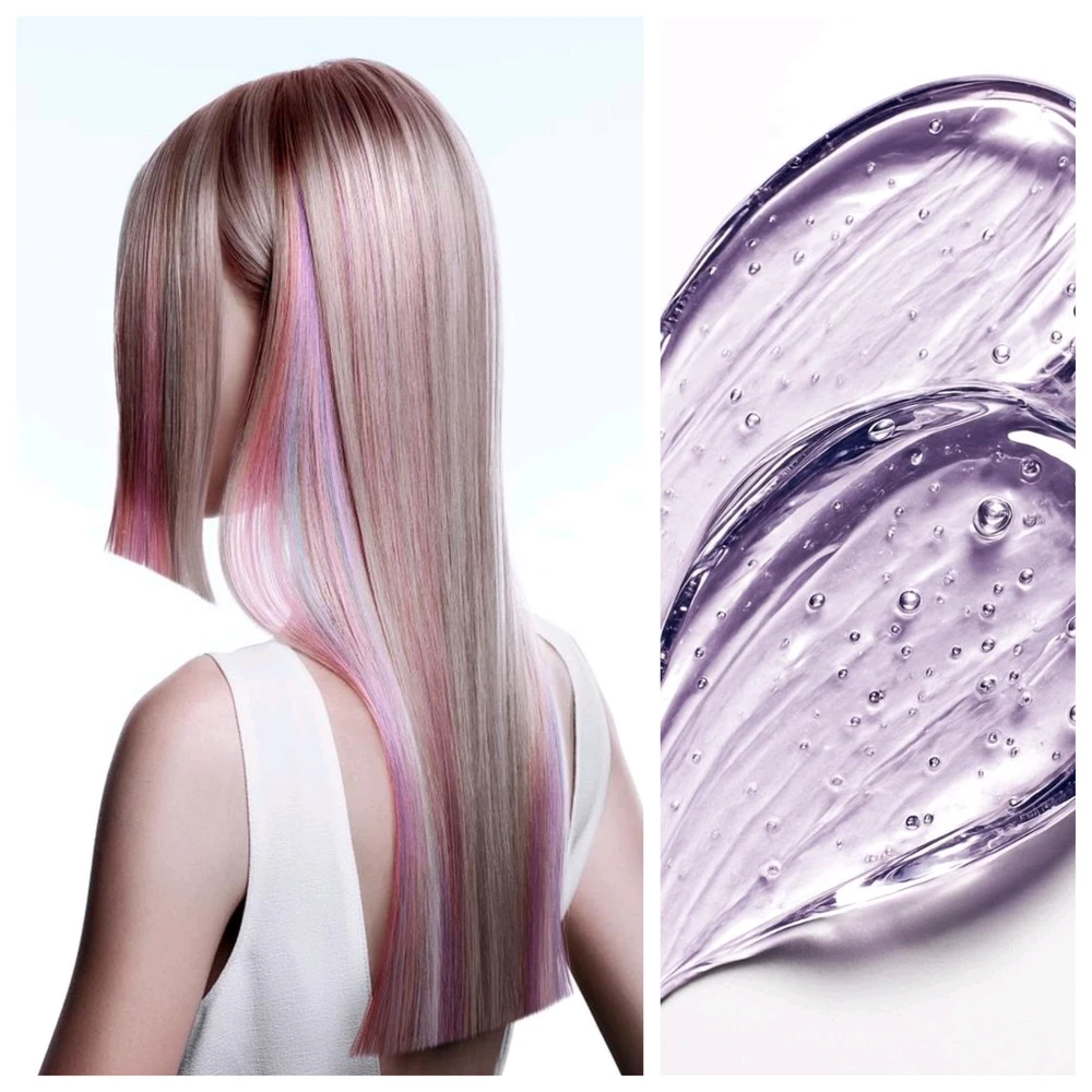 GIF uploaded by LuminescentOrchid