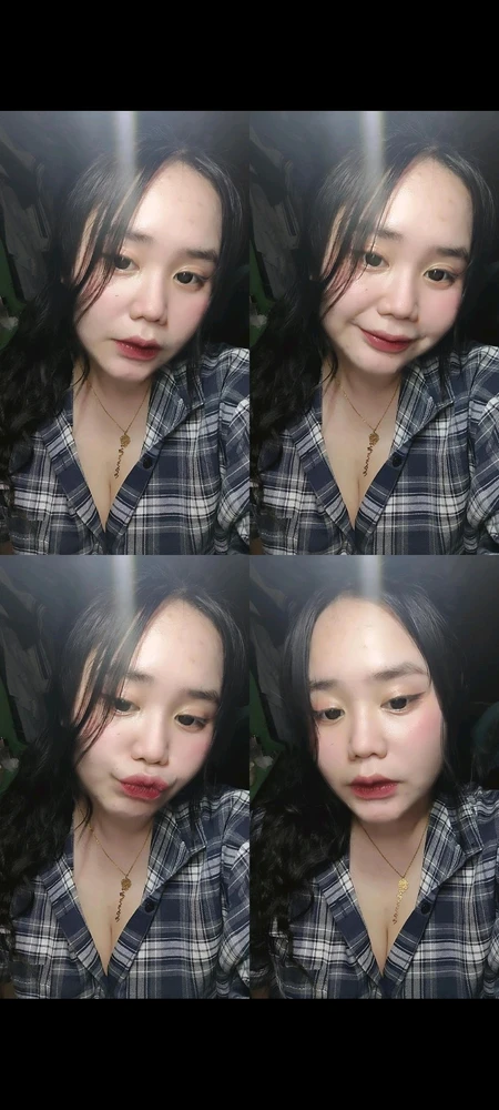 GIF uploaded by Minnae