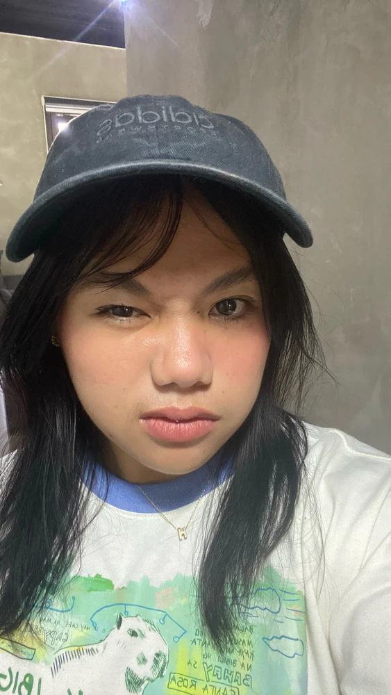 GIF uploaded by Ally