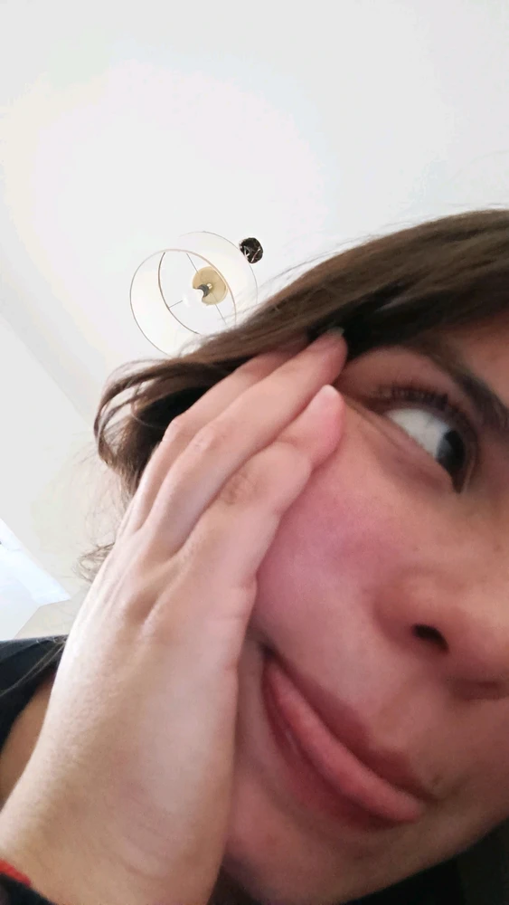 GIF subido por Ju