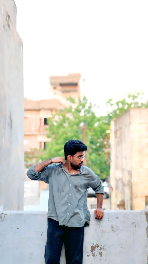 GIF uploaded by Srikanth