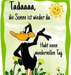 GIF hochgeladen von Sven