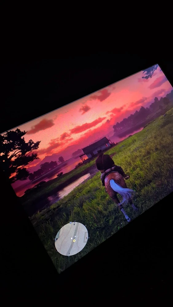 GIF enviado por Richard