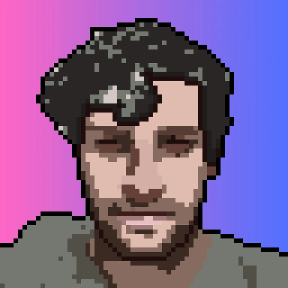 GIF uploaded by Cristian