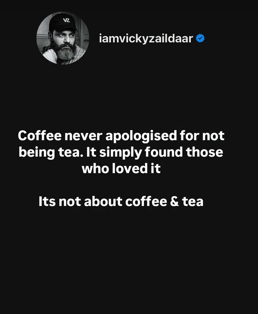 GIF uploaded by Jasminka