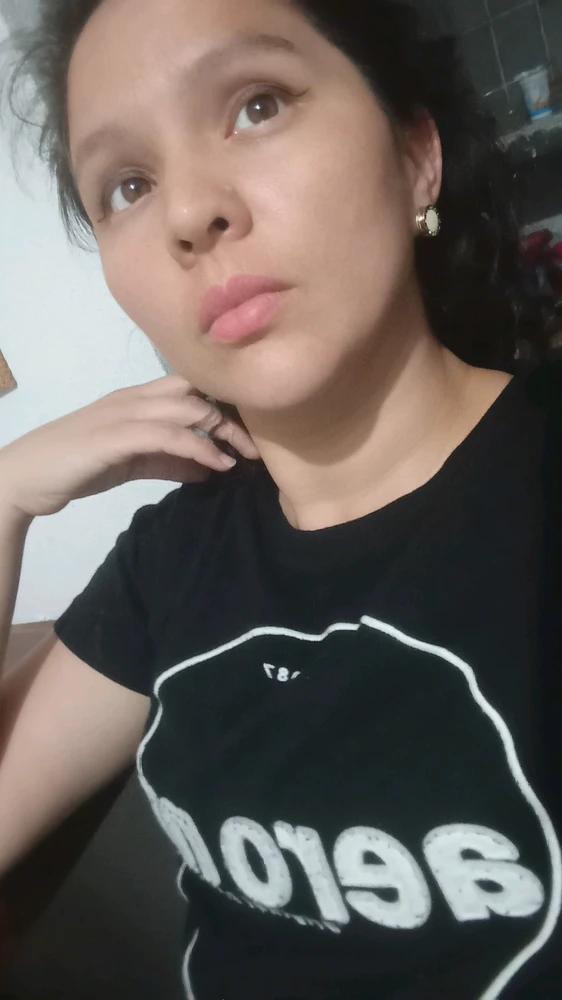 GIF subido por Vero