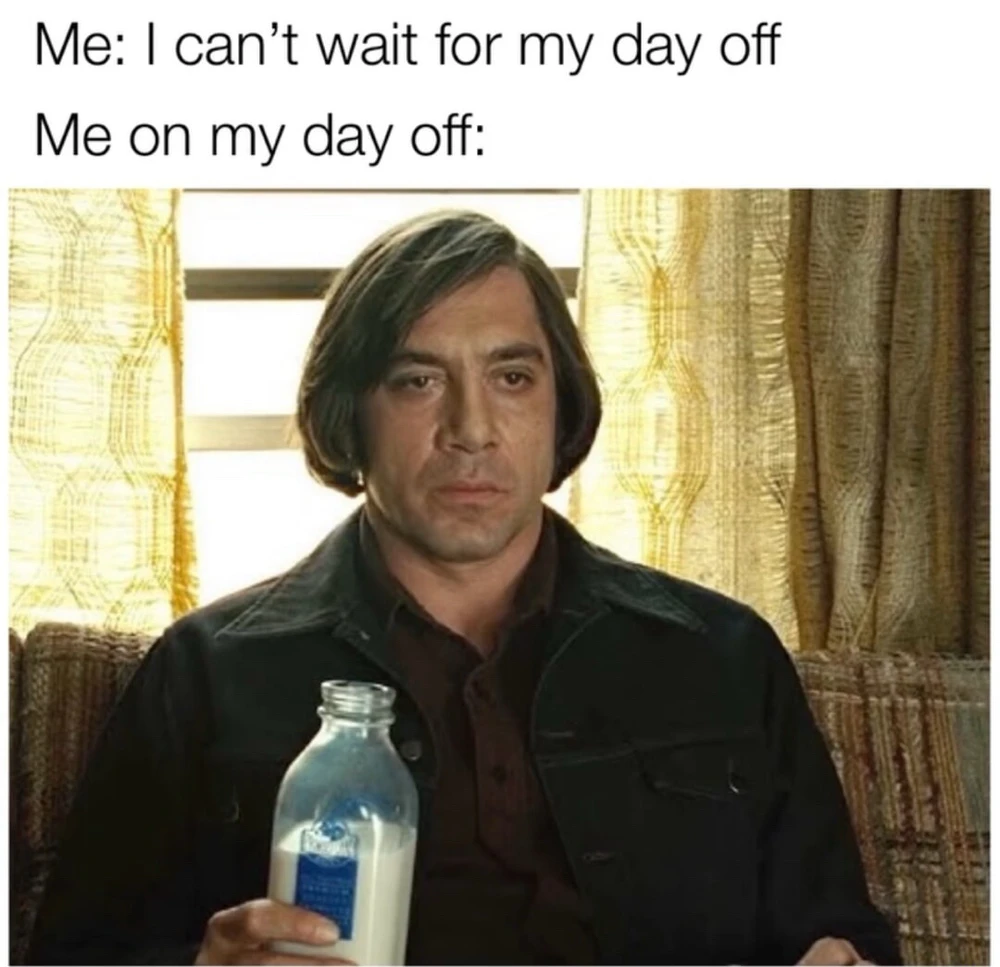 GIF uploaded by Reed