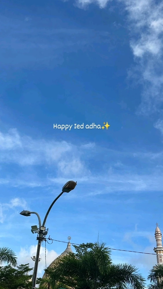 Image uploaded by Umulia
