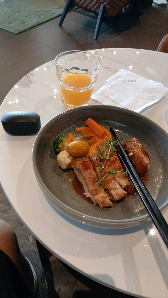 Zak上傳的圖片