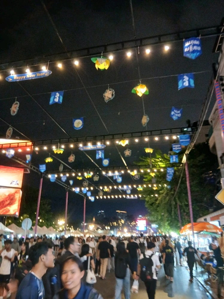 Zak上傳的圖片