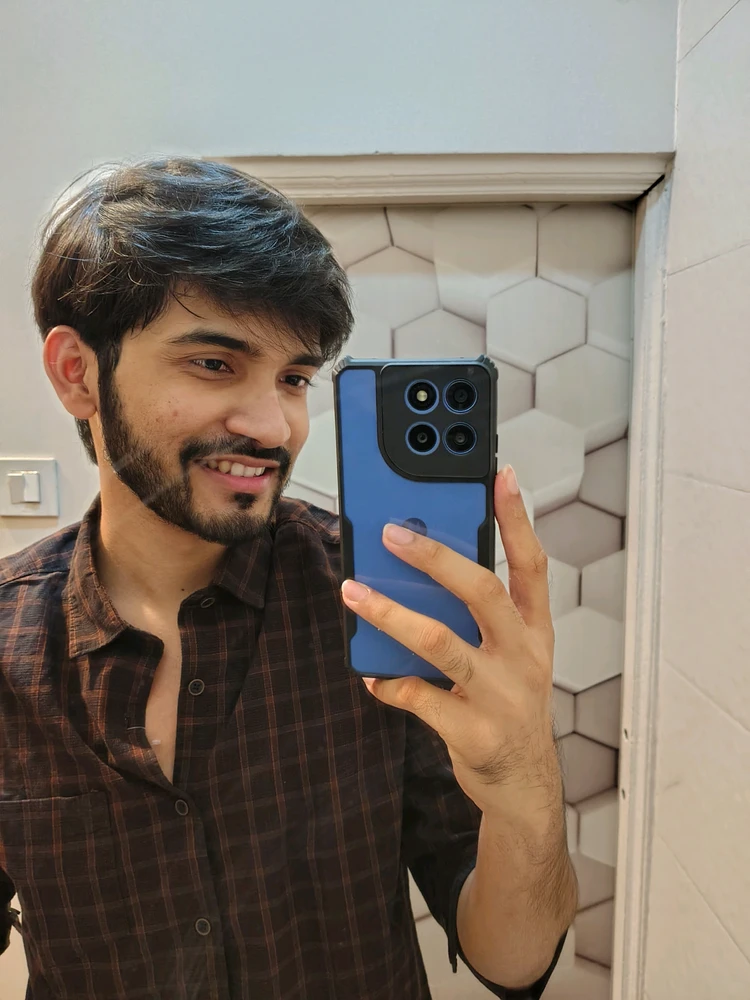 GIF uploaded by Rajas