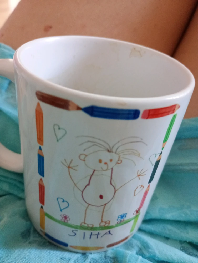 GIF ajouté par Sixtine