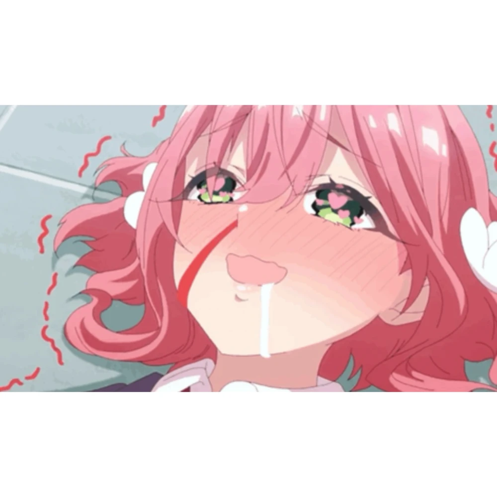 GIF uploaded by Vivi