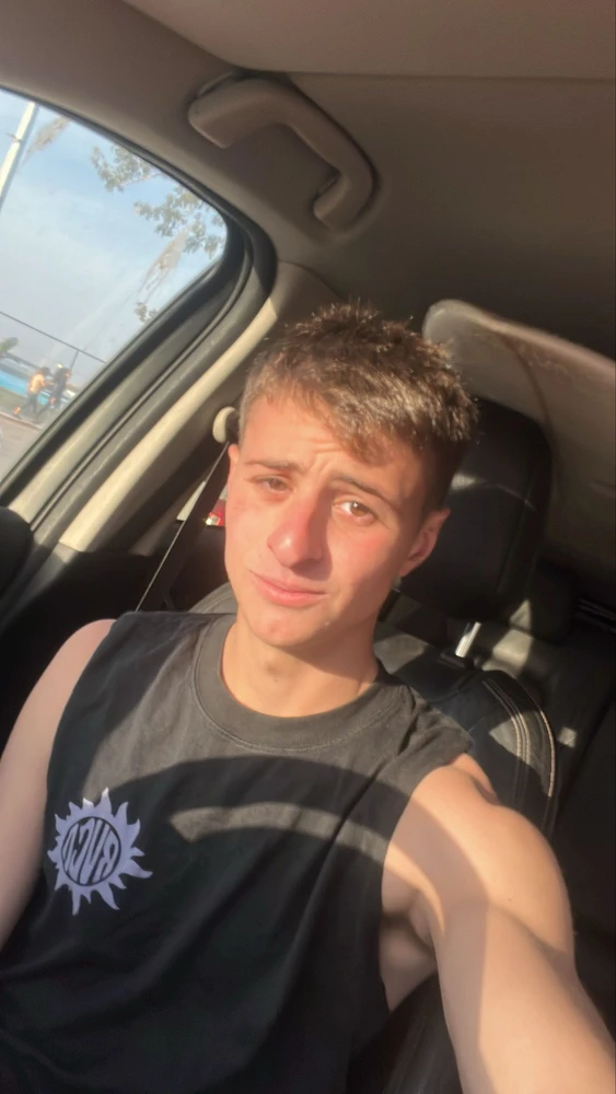 GIF הועלה על ידי תומר