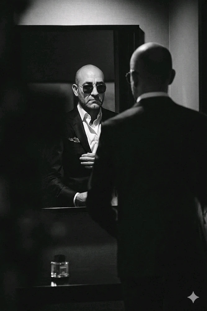 Ugur tarafından yüklenen GIF