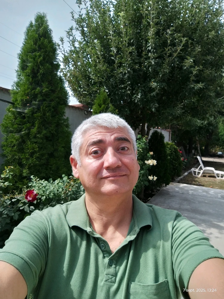 Imagine încărcată de Gelu