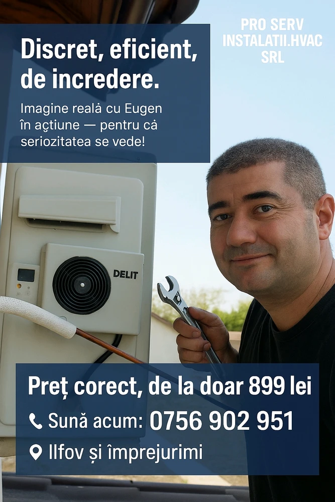 Imagine încărcată de Gelu