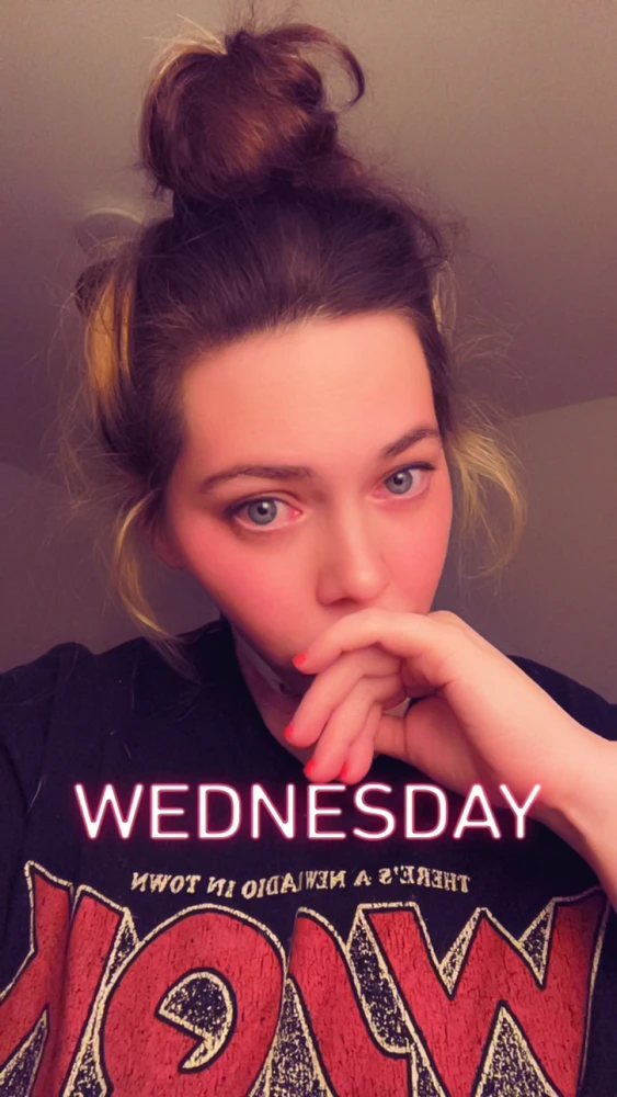 GIF uploaded by kendra