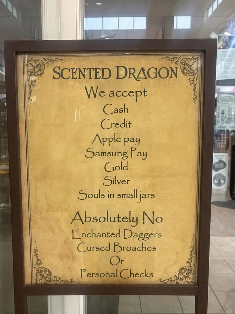 GIF uploaded by ℳ𝒾𝒹𝓃𝒾𝑔𝒽𝓉