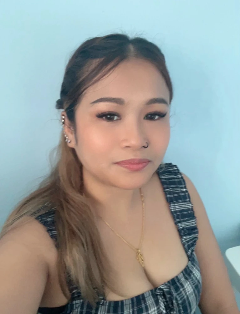 Image uploaded by Fae