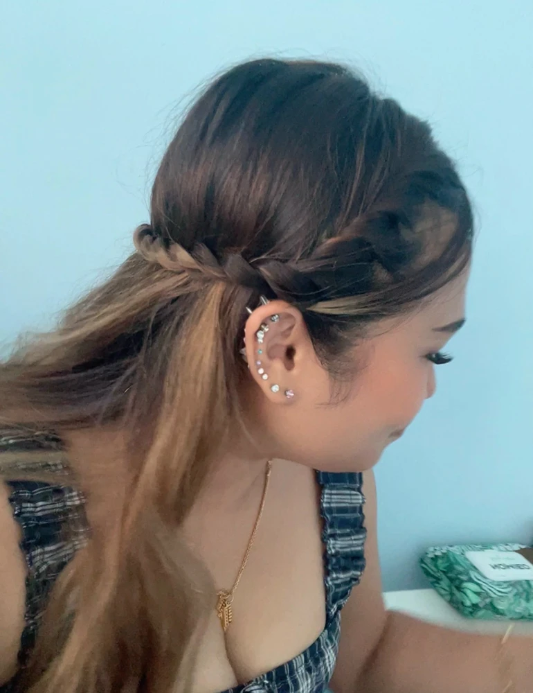 Image uploaded by Fae