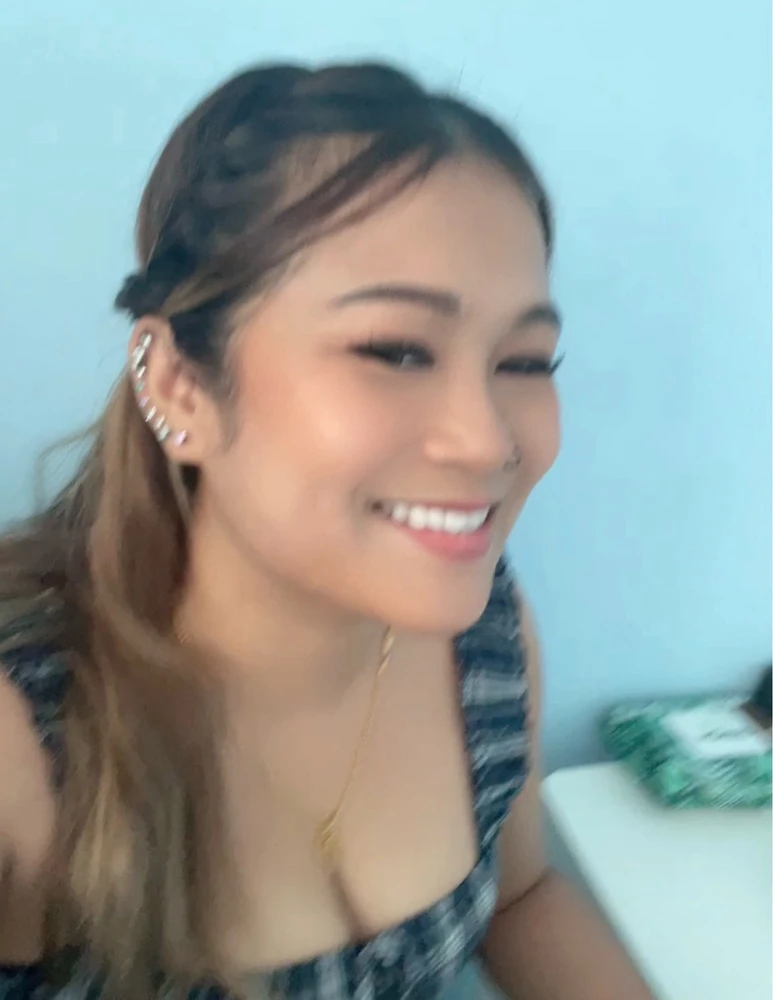 Image uploaded by Fae