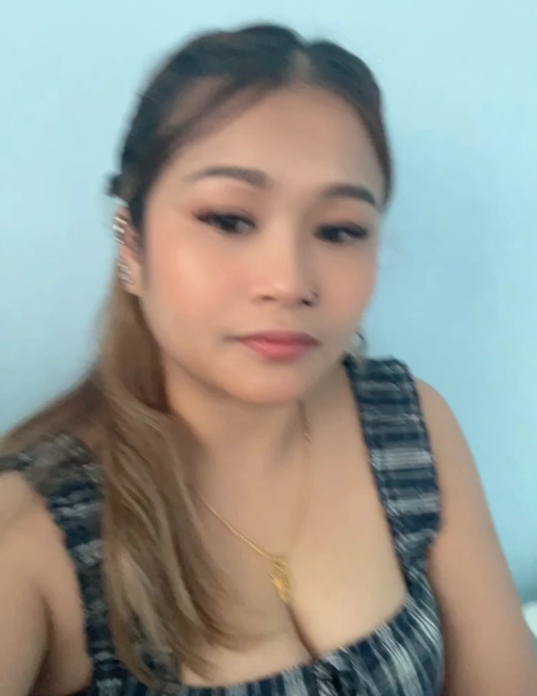 Image uploaded by Fae
