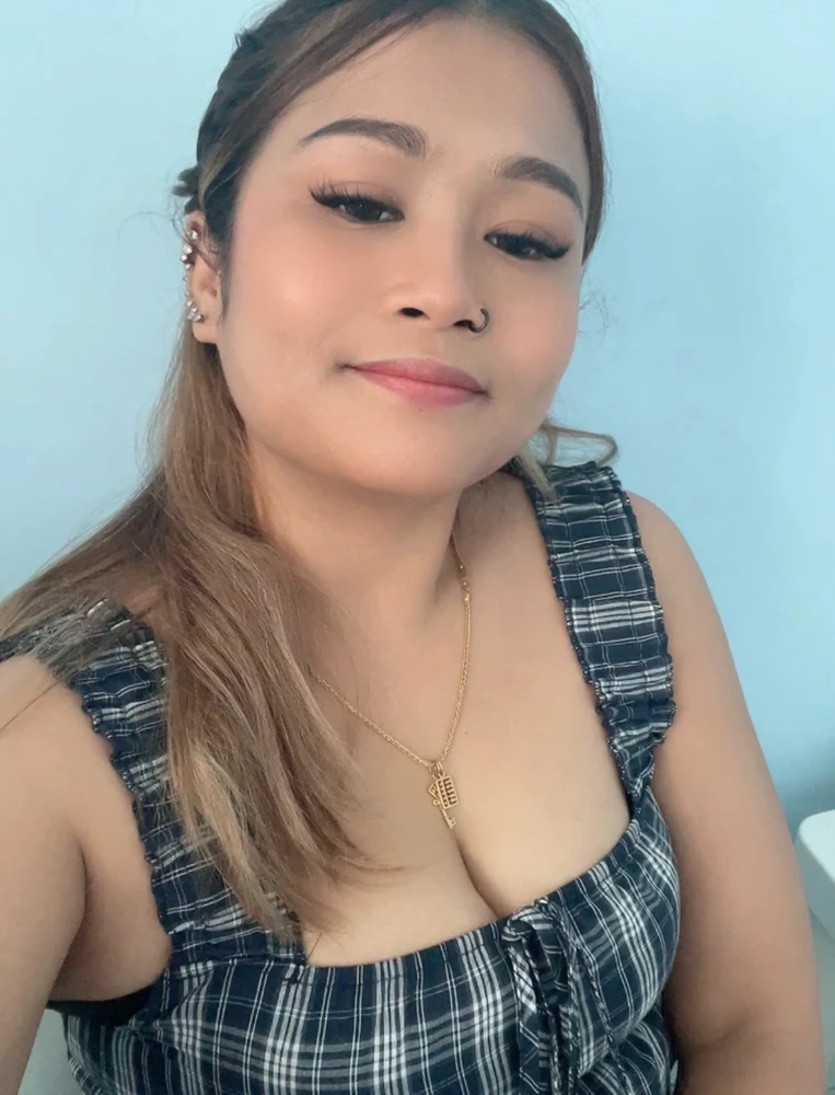 Image uploaded by Fae