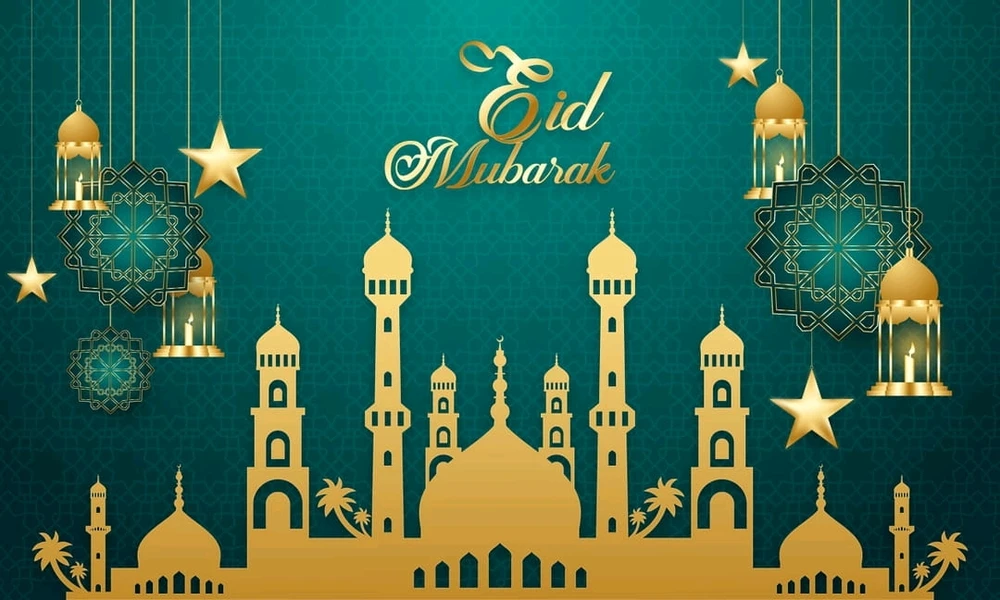 GIF رفعها Faïçal