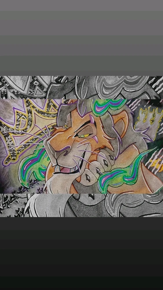 GIF caricata da Mattia