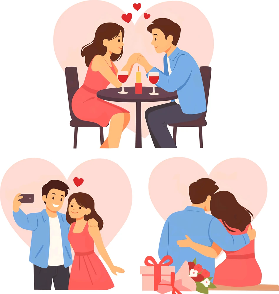 GIF uploaded by Laurana