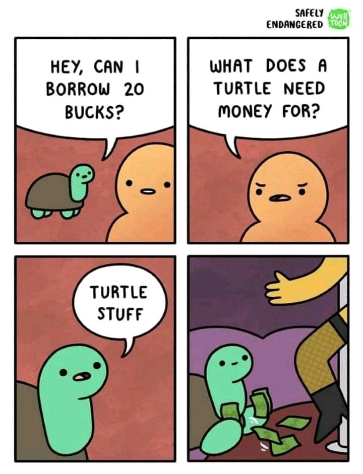 GIF uploaded by Slim Brady