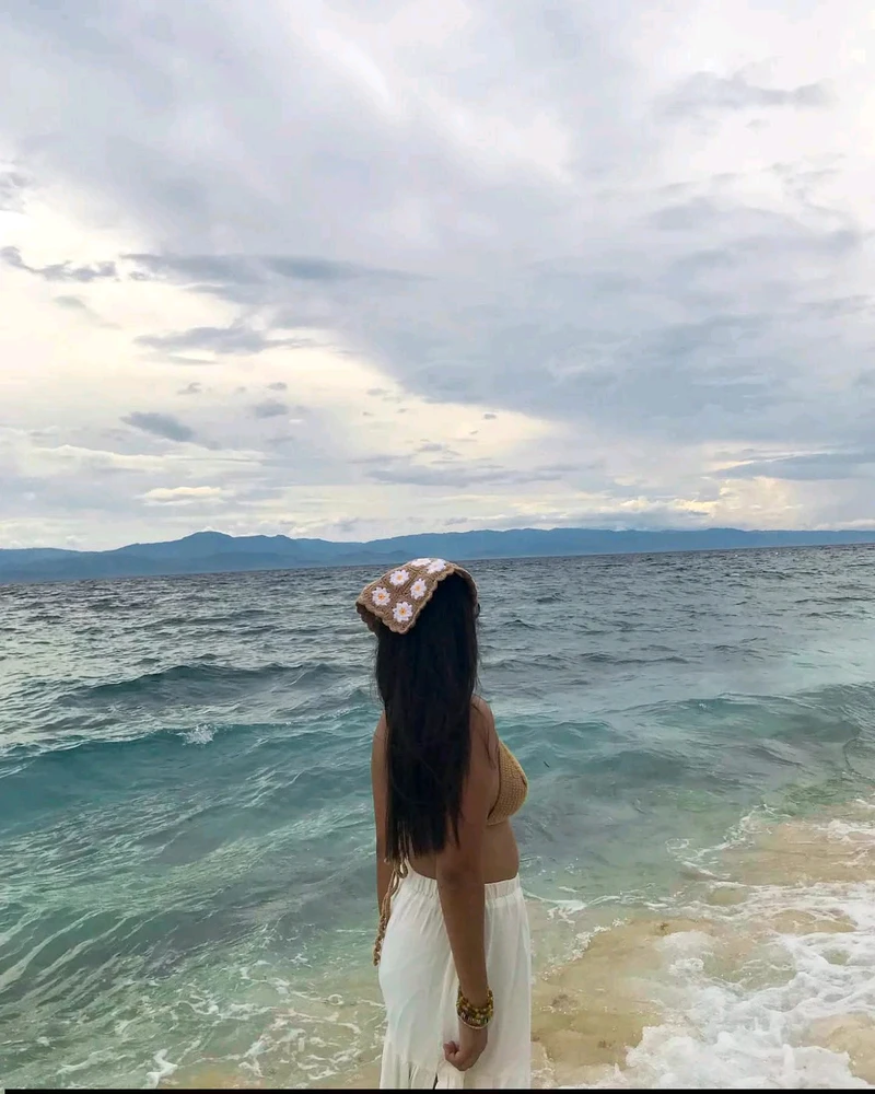 GIF uploaded by A