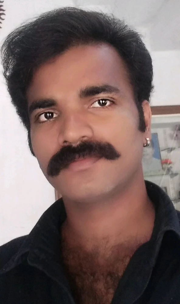 GIF uploaded by Ranju